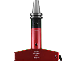 HASSBARA ALU LINE  Ø 150-446mm